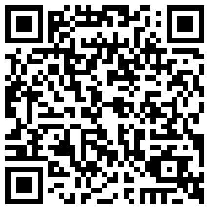 親，掃一掃<br/>瀏覽手機云網站